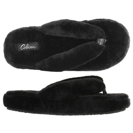 Cobian Bliss Slippers for Women