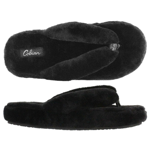 Cobian Bliss Slippers for Women