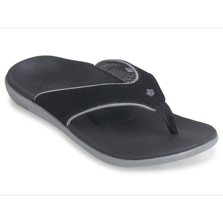 Spenco Yumi Plus Sandals for Women
