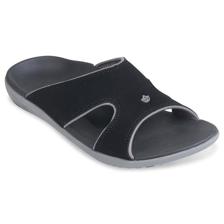 Spenco Kholo Plus Sandal Slides for Women