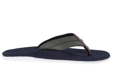Cobian First Mate Archy Sandals - Men's 8