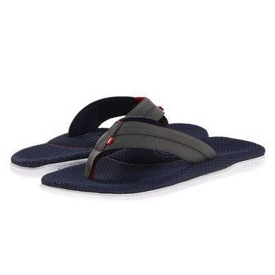 Cobian First Mate Archy Sandals - Men's 8