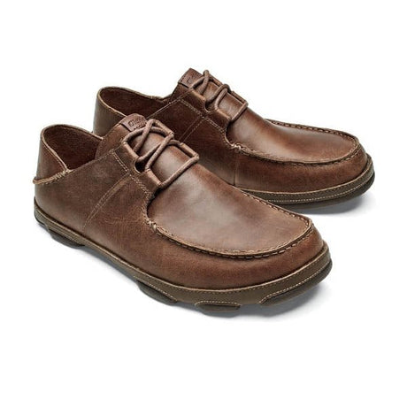 OluKai Ohana Li'Ili Shoes - Men's 8