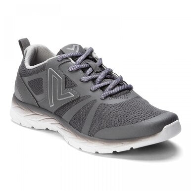 Vionic Women's Miles Sneakers