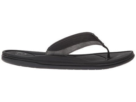 Cobian Bolster Archy Sandals for Men
