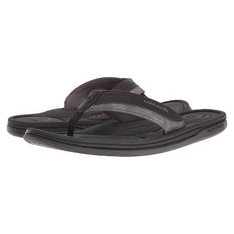 Cobian Bolster Archy Sandals - Men's 13