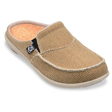 Spenco Siesta Slides for Women