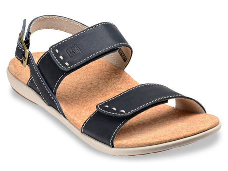 Spenco Alex Slides - Women's 5
