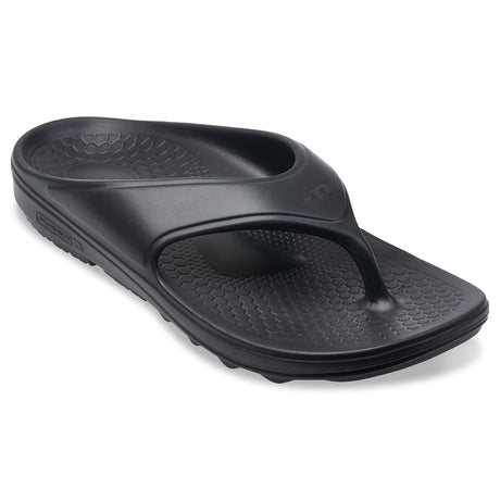 Spenco Fusion 2 Sandals for Men