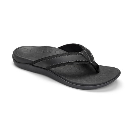Vionic Tide Sandals for Men