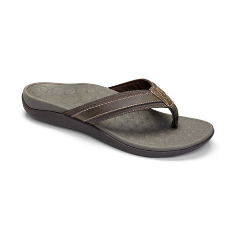 Vionic Tide Sandals for Men