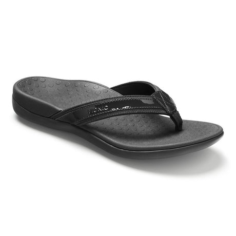 Vionic Tide II Sandals - Women's 12