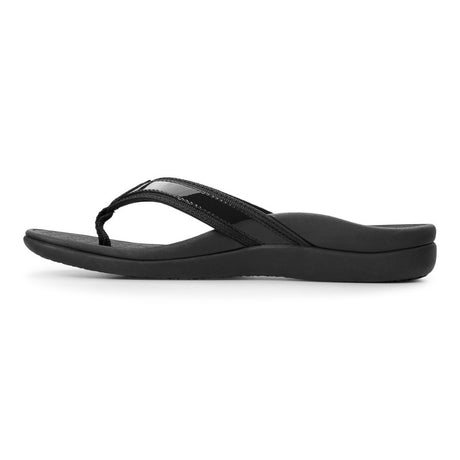 Vionic Tide II Sandals - Women's 12