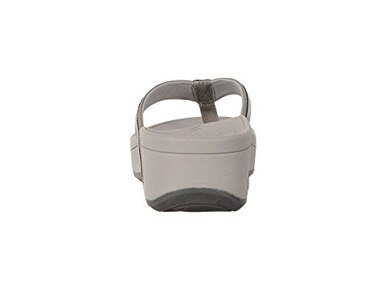 Vionic High Tide Sandals for Women