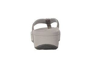 Vionic High Tide Sandals for Women