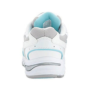 Vionic Walker Shoes for Women
