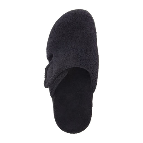 Vionic Gemma Slippers for Women