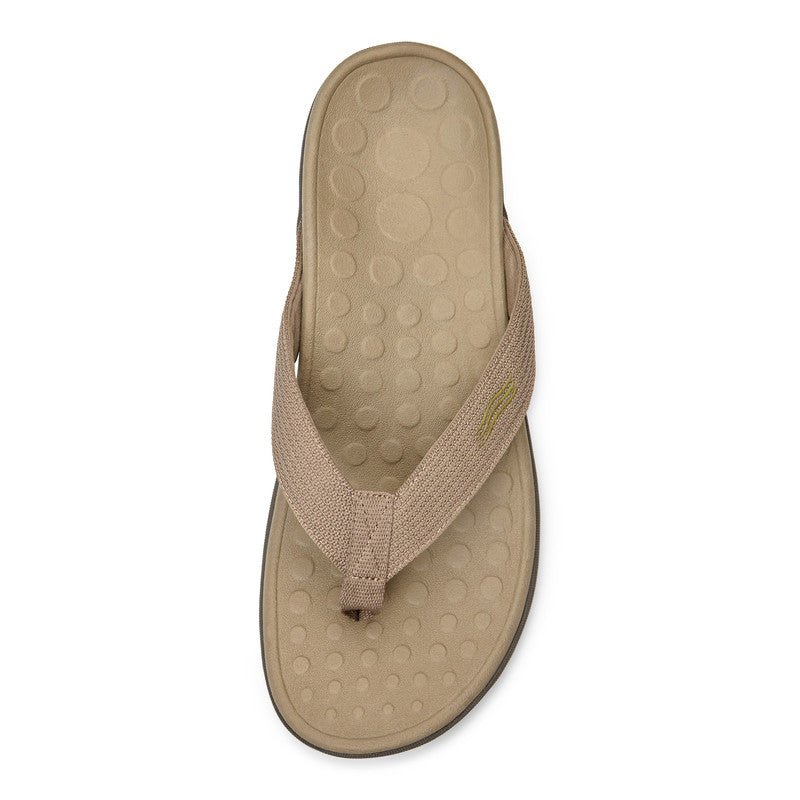 Vionic Wave Sandals