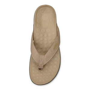 Vionic Wave Sandals