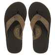 Cobian ARV II Sandals for Men