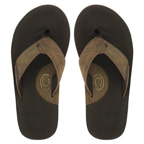 Cobian ARV II Sandals for Men
