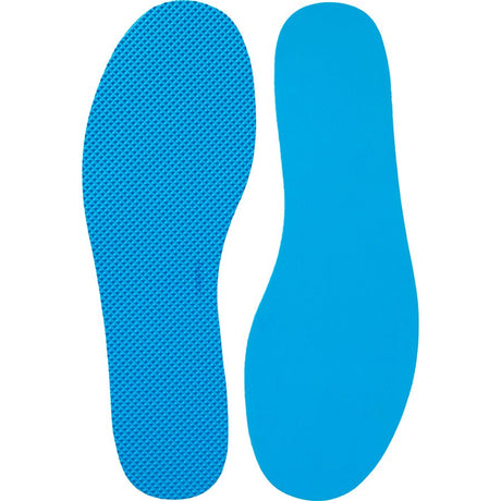 Naboso Activation Insoles