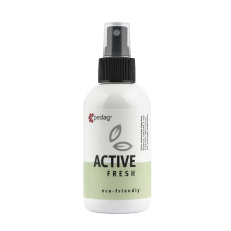 Pedag Active Fresh