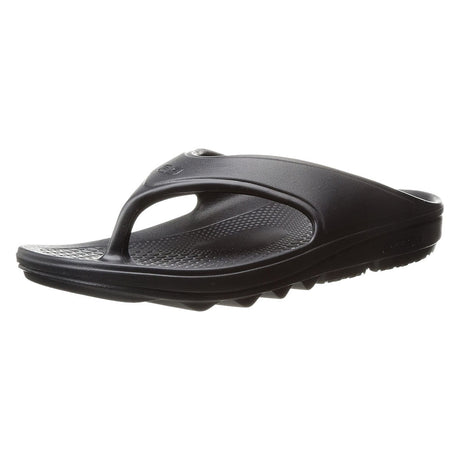Spenco Fusion 2 Sandals - Women's 7