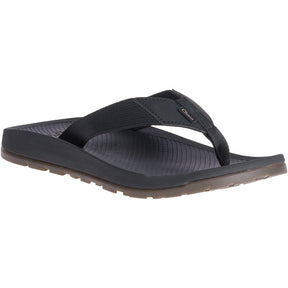 Chaco Lowdown Flip Sandals for Men