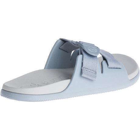 Chaco Chillos Slides for Women