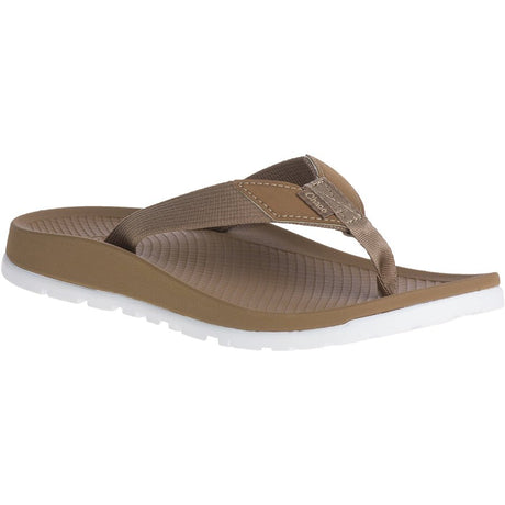 Chaco Lowdown Flip for Women
