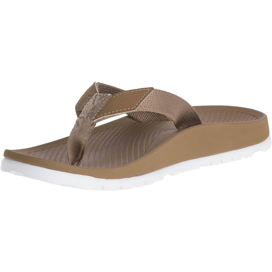 Chaco Lowdown Flip for Women