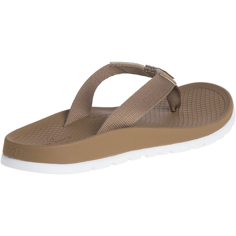 Chaco Lowdown Flip for Women