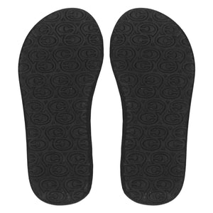 Cobian Draino 2 Jr. Sandals for Boys
