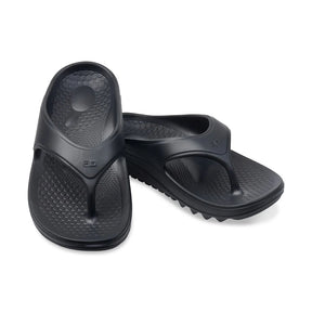 Spenco Fusion 2 Sandals - Women's 7