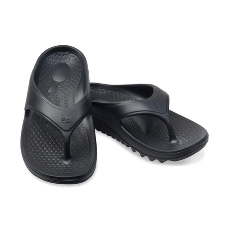 Spenco Fusion 2 Sandals - Women's 7