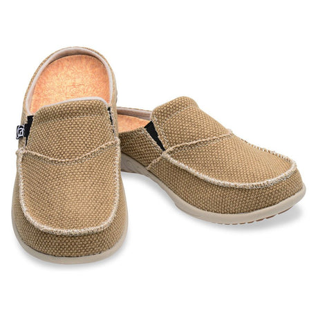 Spenco Siesta Slides for Women