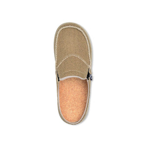 Spenco Siesta Slides for Women