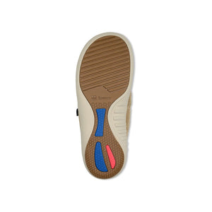 Spenco Siesta Slides for Women