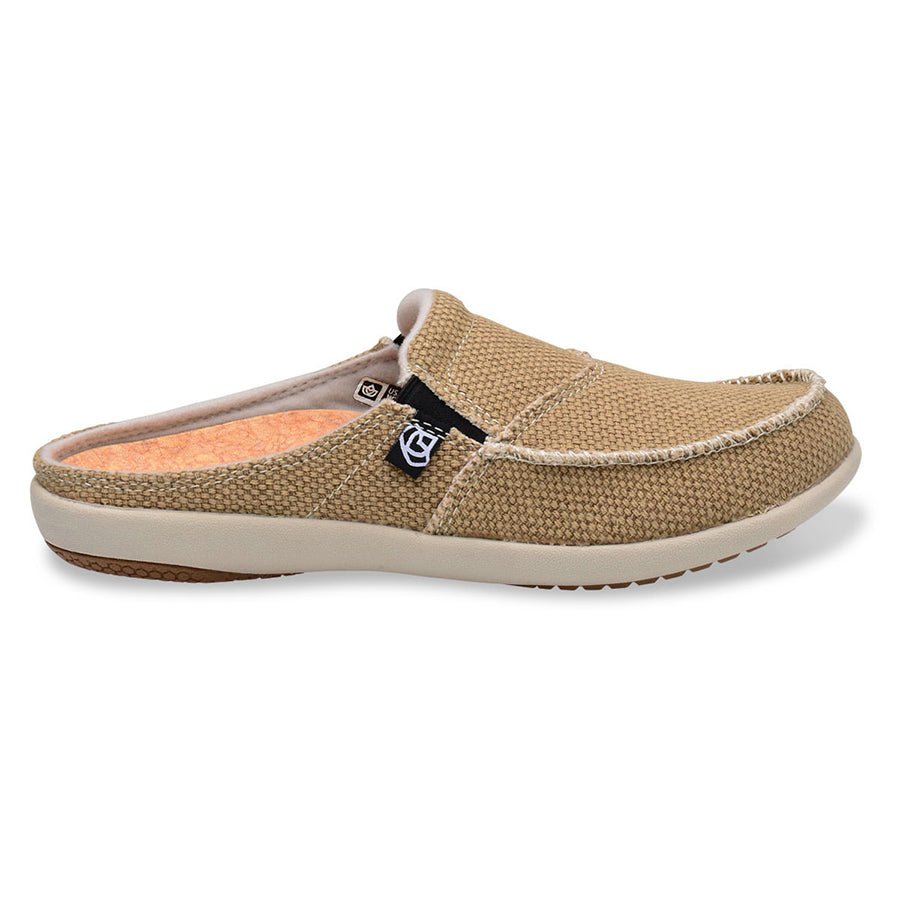 Spenco Siesta Slides for Women