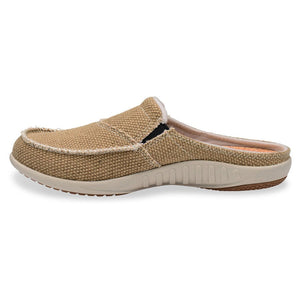 Spenco Siesta Slides for Women