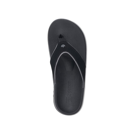 Spenco Yumi Plus Sandals for Women