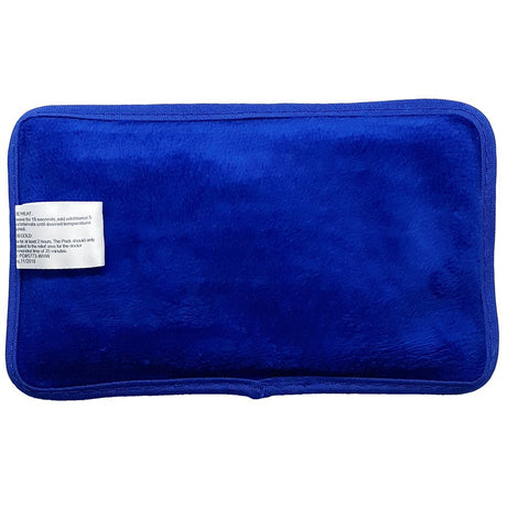 theinsolestorebargains.com Hot/Cold Pack - Rectangle