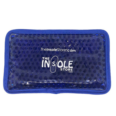 theinsolestorebargains.com Hot/Cold Pack - Rectangle