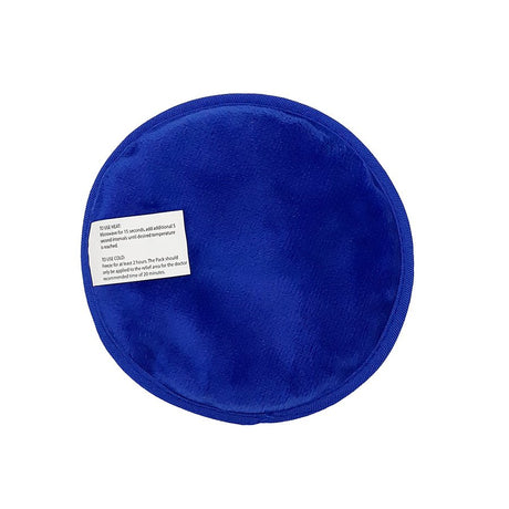 theinsolestorebargains.com Hot/Cold Pack - Round