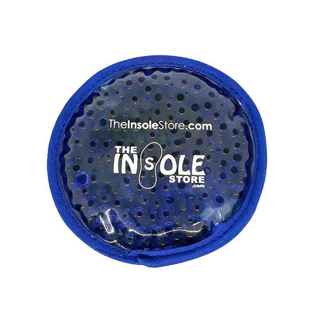 theinsolestorebargains.com Hot/Cold Pack - Round