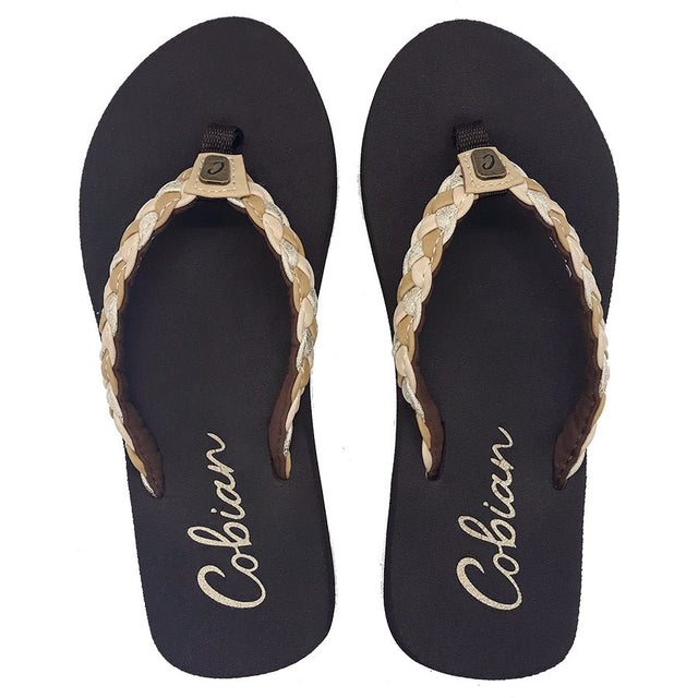 Cobian Heavenly Sandals for Women