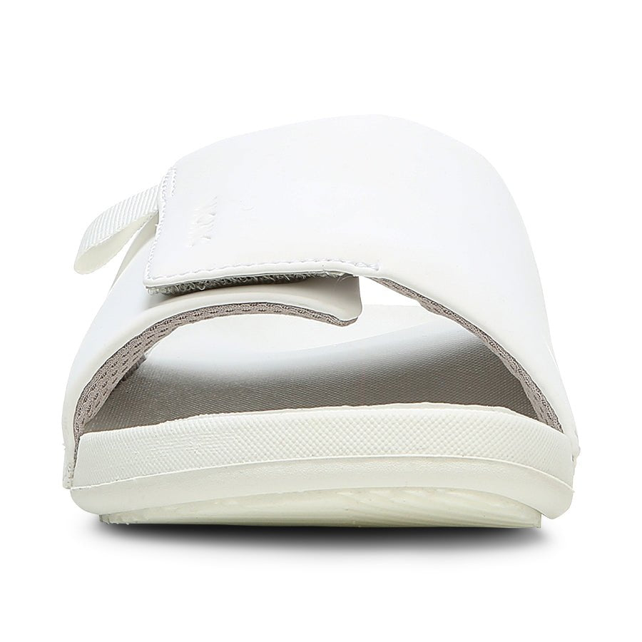 Vionic Keira Slide Sandals for Women