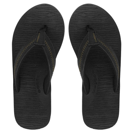 Cobian Nuve Sandals for Men