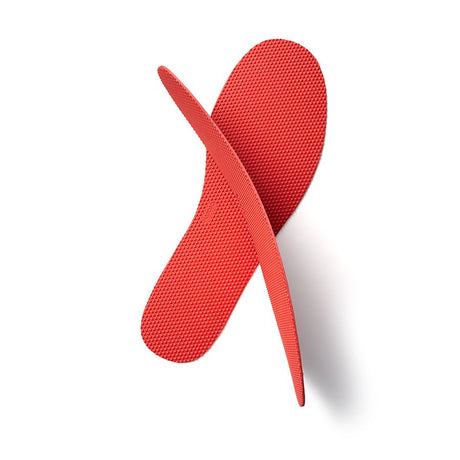 Naboso Performance Insoles
